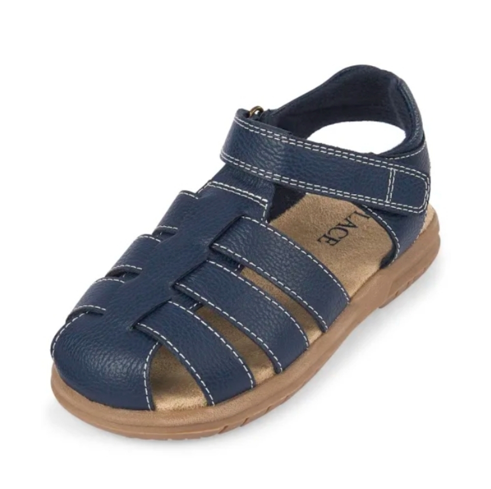 Boys Sandals
